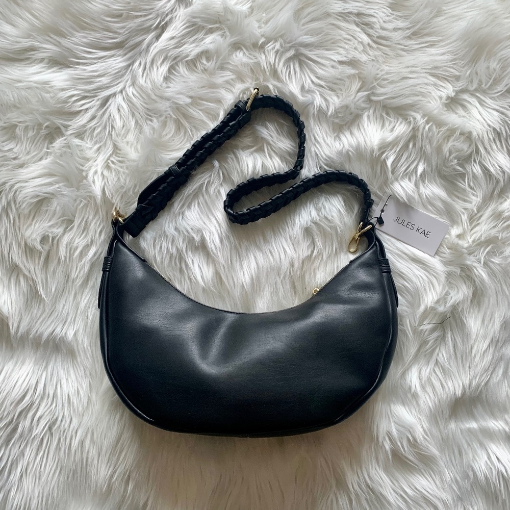 Jules Kae bag